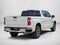 2026 Chevrolet Silverado 1500 Crew Cab Short Box 4-Wheel Drive LT 1LT
