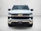 2026 Chevrolet Silverado 1500 Crew Cab Short Box 4-Wheel Drive LT 1LT