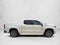 2026 Chevrolet Silverado 1500 Crew Cab Short Box 4-Wheel Drive LT 1LT
