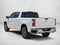2026 Chevrolet Silverado 1500 Crew Cab Short Box 4-Wheel Drive LT 1LT