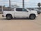2026 Chevrolet Silverado 1500 Crew Cab Short Box 4-Wheel Drive LT 1LT