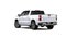 2026 Chevrolet Silverado 1500 Crew Cab Short Box 4-Wheel Drive LT 1LT
