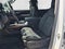 2026 Chevrolet Silverado 1500 Crew Cab Short Box 4-Wheel Drive LT 1LT
