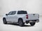 2026 Chevrolet Silverado 1500 Crew Cab Short Box 4-Wheel Drive LT 1LT