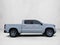 2026 Chevrolet Silverado 1500 Crew Cab Short Box 4-Wheel Drive LTZ