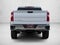2026 Chevrolet Silverado 1500 Crew Cab Short Box 4-Wheel Drive LTZ
