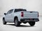 2026 Chevrolet Silverado 1500 Crew Cab Short Box 4-Wheel Drive LTZ