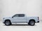 2026 Chevrolet Silverado 1500 Crew Cab Short Box 4-Wheel Drive LTZ