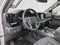 2026 Chevrolet Silverado 1500 Crew Cab Short Box 4-Wheel Drive LTZ