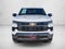 2026 Chevrolet Silverado 1500 Crew Cab Short Box 4-Wheel Drive LTZ