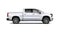 2026 Chevrolet Silverado 1500 Crew Cab Short Box 4-Wheel Drive LTZ