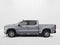2026 Chevrolet Silverado 1500 Crew Cab Short Box 4-Wheel Drive LTZ