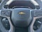 2026 Chevrolet Silverado 1500 Crew Cab Short Box 4-Wheel Drive LTZ