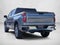 2026 Chevrolet Silverado 1500 Crew Cab Short Box 4-Wheel Drive LTZ