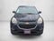 2017 Chevrolet Equinox FWD LS
