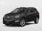 2016 Chevrolet Equinox FWD LT