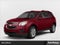2015 Chevrolet Equinox FWD LTZ