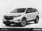 2018 Chevrolet Equinox FWD LS