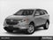 2019 Chevrolet Equinox FWD LT
