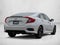 2021 Honda Civic Sedan Sport CVT