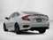 2021 Honda Civic Sedan Sport CVT
