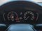 2022 Honda Civic Sedan Sport CVT