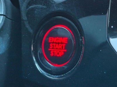 2022 Honda Civic Sedan Sport CVT