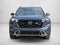 2023 Honda CR-V Hybrid Sport Touring AWD