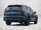 2023 Honda CR-V Hybrid Sport Touring AWD
