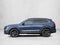 2023 Honda CR-V Hybrid Sport Touring AWD