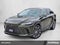 2023 Lexus RX 350 Premium Plus FWD