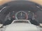 2023 Lexus RX 350 Premium Plus FWD