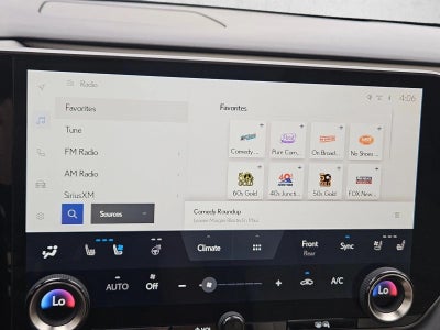 2023 Lexus RX 350 Premium Plus FWD