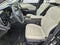 2023 Lexus RX 350 Premium Plus FWD