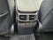 2023 Lexus RX 350 Premium Plus FWD
