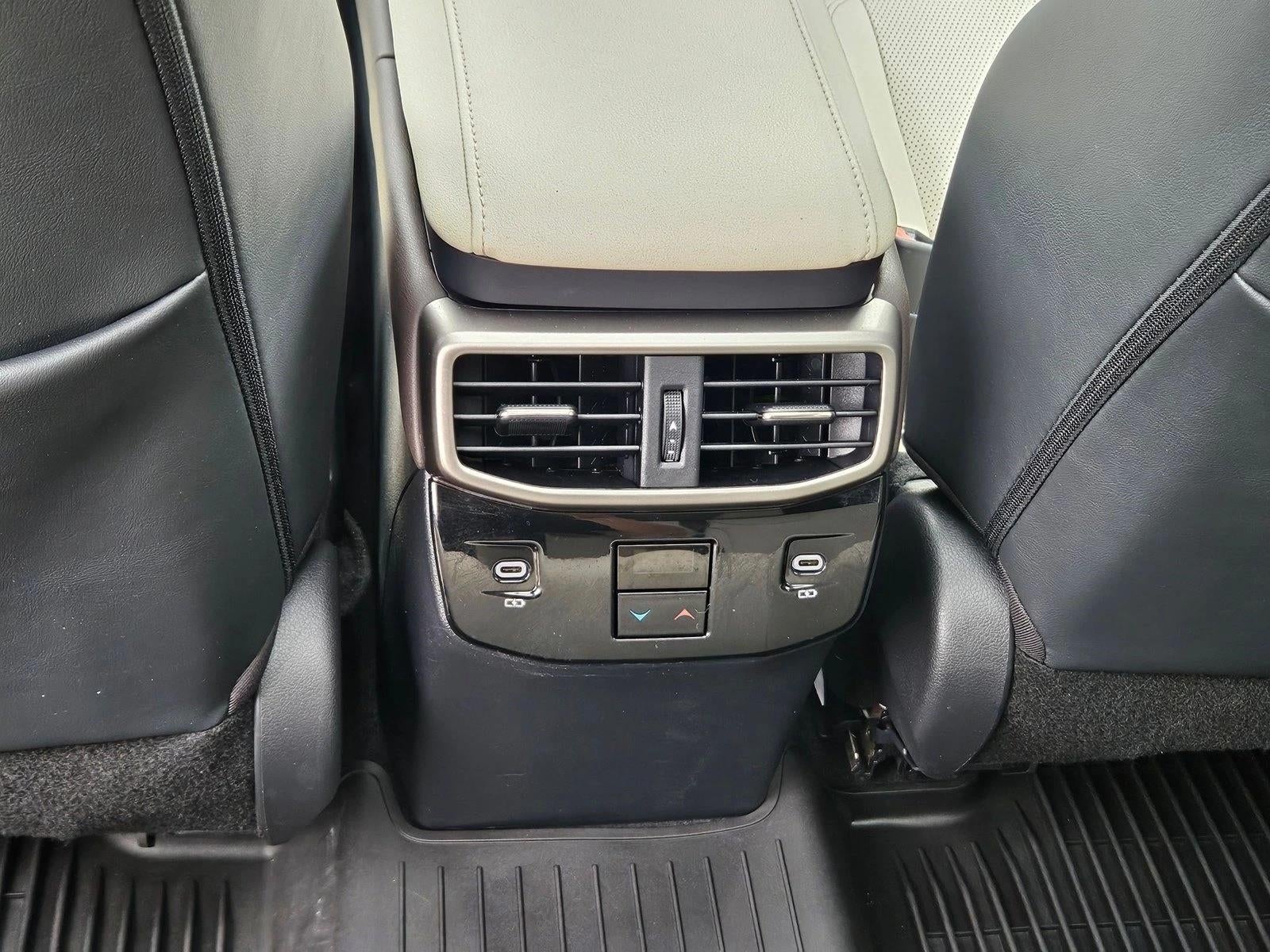 2023 Lexus RX 350 Premium Plus FWD
