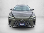 2023 Lexus RX 350 Premium Plus FWD