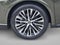 2023 Lexus RX 350 Premium Plus FWD