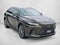 2023 Lexus RX 350 Premium Plus FWD