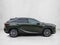 2023 Lexus RX 350 Premium Plus FWD