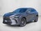 2023 Lexus RX 350 Premium Plus FWD