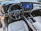 2023 Lexus RX 350 Premium Plus FWD