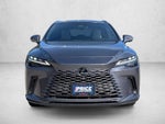 2023 Lexus RX 350 Premium Plus FWD