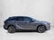 2023 Lexus RX 350 Premium Plus FWD