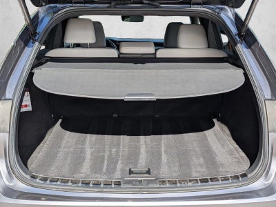2023 Lexus RX 350 Premium Plus FWD