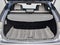 2023 Lexus RX 350 Premium Plus FWD