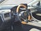 2021 Lexus RX 350 FWD