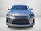 2021 Lexus RX 350 FWD