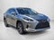 2021 Lexus RX 350 FWD