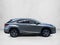 2021 Lexus RX 350 FWD